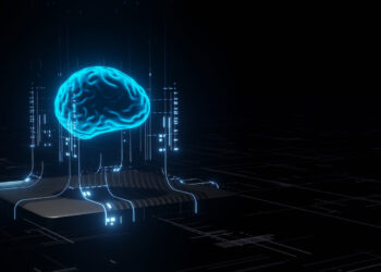 Aprender Deep Learning: os 3 melhores cursos em Python