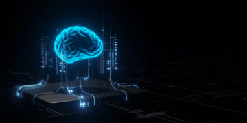 Aprender Deep Learning: os 3 melhores cursos em Python