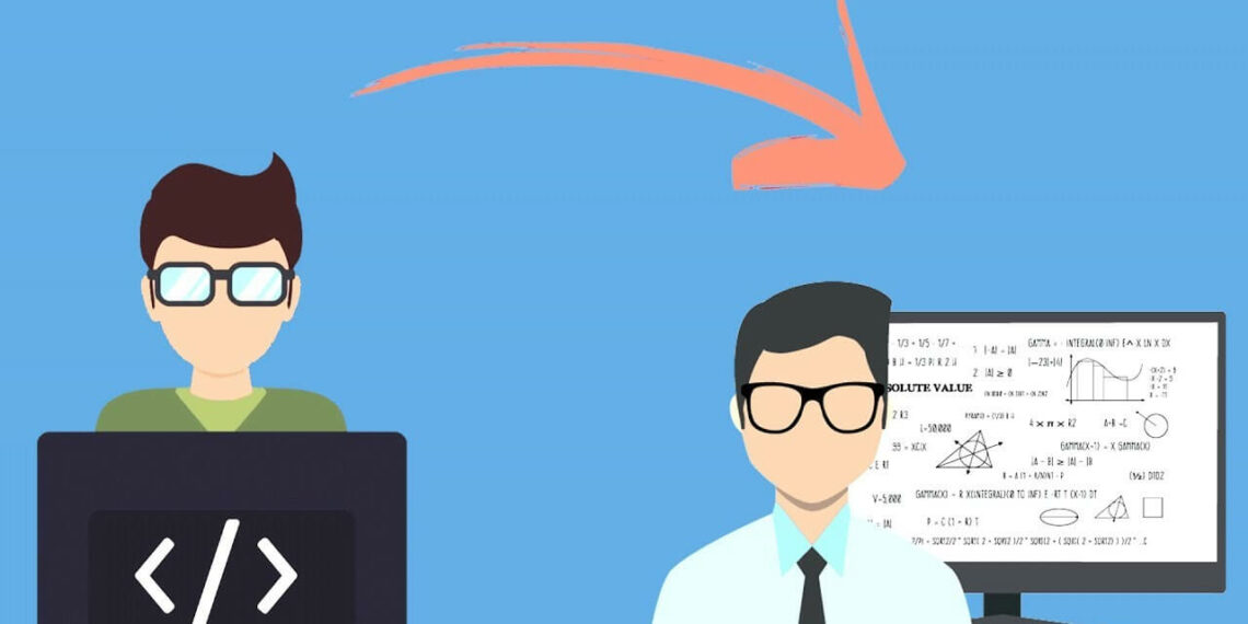 Como se tornar um Cientista de Dados?