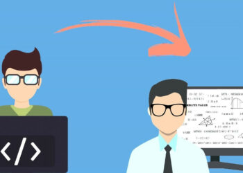Como se tornar um Cientista de Dados?