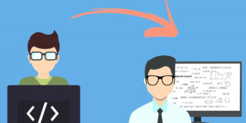 Como se tornar um Cientista de Dados?