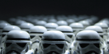 Reduzindo o Overfitting com Data Augmentation