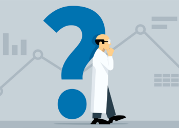 Como Implementar Regressão Linear com Python