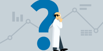 Como Implementar Regressão Linear com Python