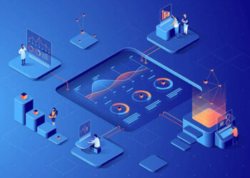 Como usar o Histograma para Data Science