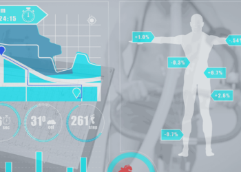 O que faz um cientista de dados: tudo sobre esta nova profissão
