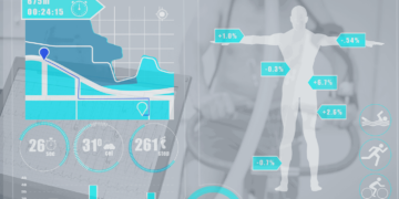 O que faz um cientista de dados: tudo sobre esta nova profissão