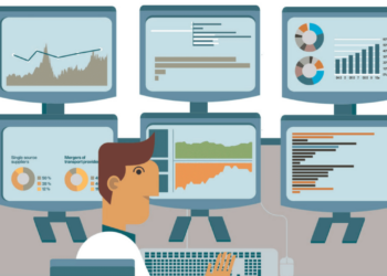 Como conseguir emprego como Cientista de Dados?