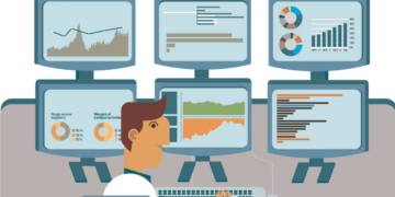 Como conseguir emprego como Cientista de Dados?