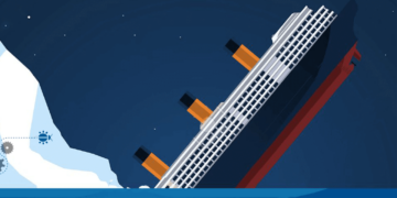 Data Science: Investigando o naufrágio do Titanic [Pt. 2]