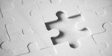 Como Tratar Dados Ausentes com Pandas