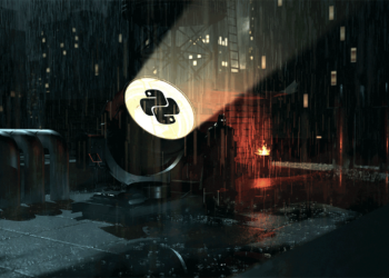 Cursos sobre Data Science: saiba como e onde encontrar