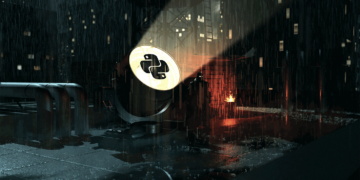 Cursos sobre Data Science: saiba como e onde encontrar