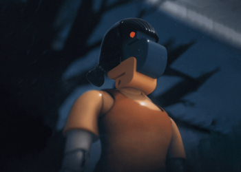 5 motivos para você aprender Python