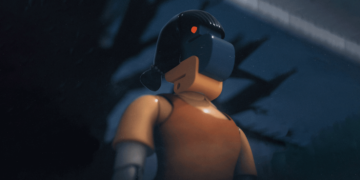 5 motivos para você aprender Python