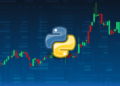 Como Analisar Ações da Bolsa com Python