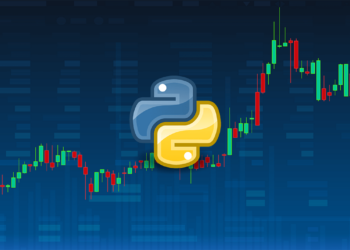 Como Analisar Ações da Bolsa com Python