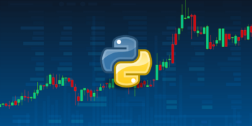 Como Analisar Ações da Bolsa com Python