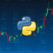 Como Analisar Ações da Bolsa com Python