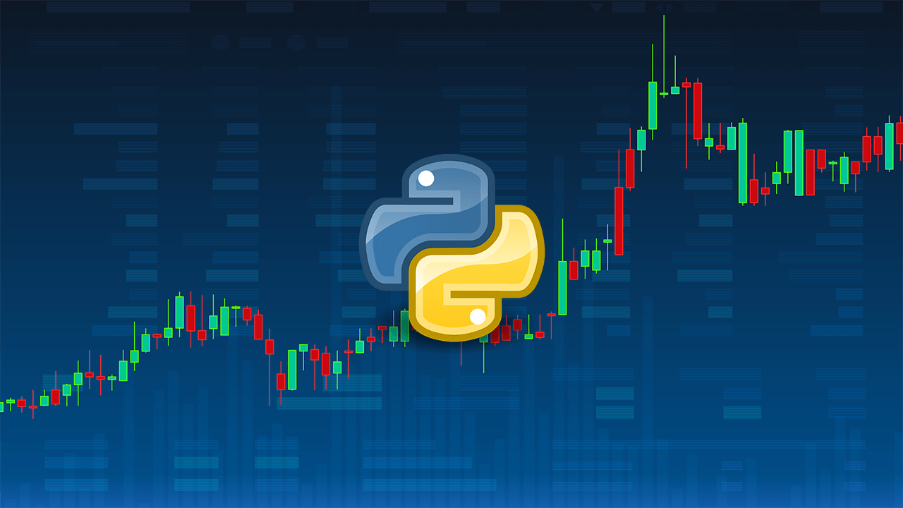 Como Analisar Ações da Bolsa com Python
