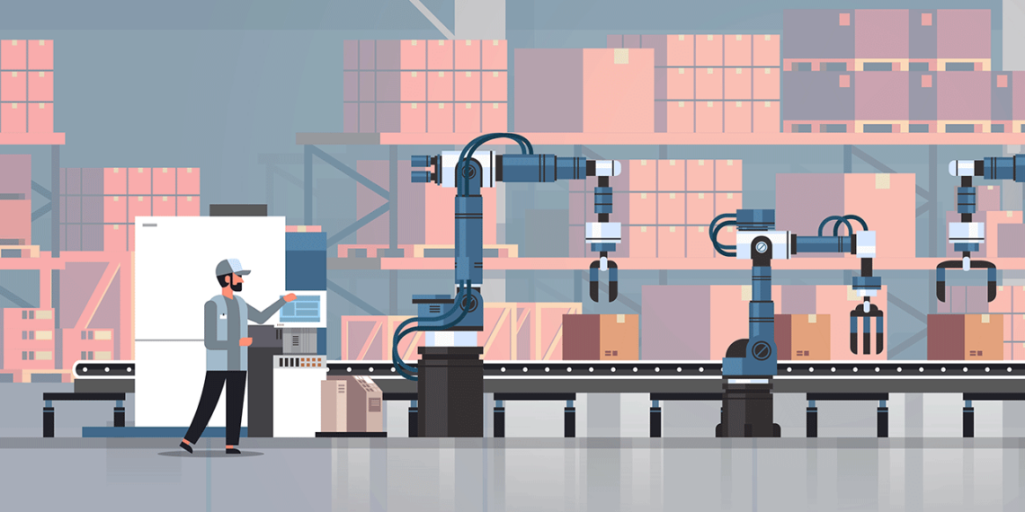 Método de Ensemble: vantagens da combinação de diferentes estimadores
