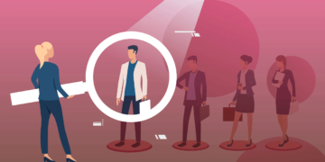 Reduzindo Turnover Com Machine Learning