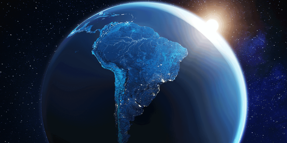 Qual o Cenário de Data Science no Brasil hoje?