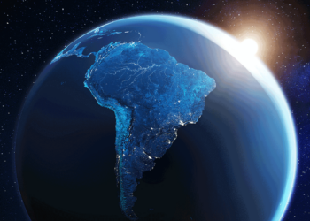 Qual o Cenário de Data Science no Brasil hoje?