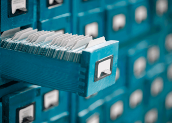 Onde encontrar dados para seus projetos de Data Science
