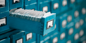 Onde encontrar dados para seus projetos de Data Science