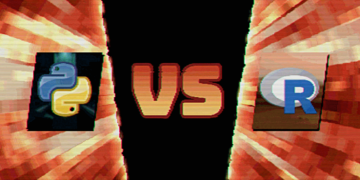 Python e Data Science: Respondendo todas as suas dúvidas