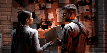 Como montar um Portfólio para Data Science