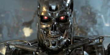 O que é GPT-3 e por que ele é importante?