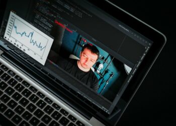 Detector de Fadiga usando Python