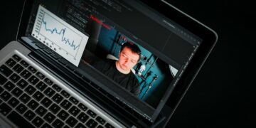 Detector de Fadiga usando Python