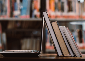 7 Livros de Data Science em 2021