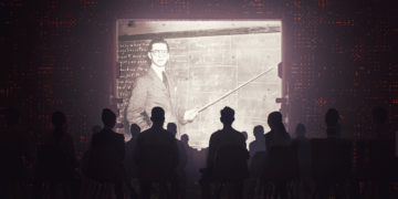 A faculdade lhe ensinou tudo, menos como conseguir um emprego.