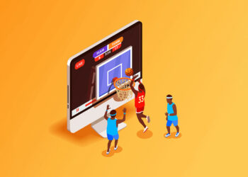 Aplicações de Machine Learning nos Esportes