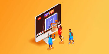 Aplicações de Machine Learning nos Esportes