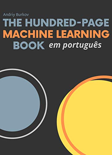 The Hundred Page Machine Learning Book - Sigmoidal