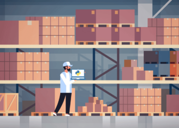 Como salvar seu modelo de Machine Learning