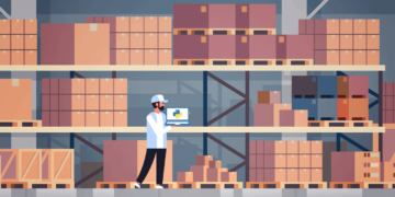 Como salvar seu modelo de Machine Learning