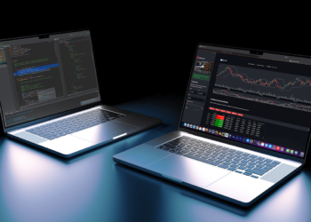 Python para análise de ações e investimentos
