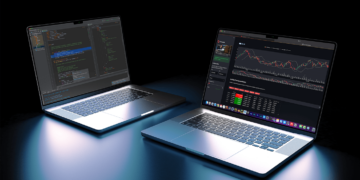 Python para análise de ações e investimentos