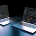 Python para análise de ações e investimentos