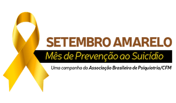 Data Science na prevenção do suicídio no Brasil - Data Science