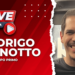 Entrevista com Rodrigo Gianotto, CTO do Grupo Primo