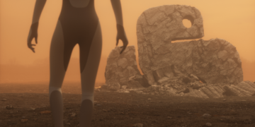 Aprenda Python e se destaque no mercado