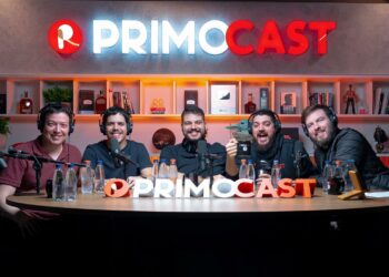 GESTÃO DE DADOS: aprenda Data Science ou pague o preço de uma decisão errada | PrimoCast com Thiago Nigro