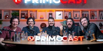 GESTÃO DE DADOS: aprenda Data Science ou pague o preço de uma decisão errada | PrimoCast com Thiago Nigro